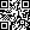 https://isna.ir/xdHvBR