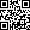 https://isna.ir/xdNJWg