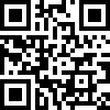 https://isna.ir/xdVD9K