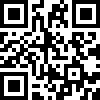 https://isna.ir/xd3k8H