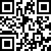 https://isna.ir/xcYMMn