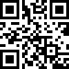 https://isna.ir/xd4t5K