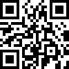https://isna.ir/xdVqvd