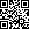 https://isna.ir/xkScq