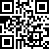 https://isna.ir/xdW54q