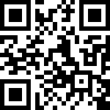 https://isna.ir/x55kJx
