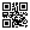 isna.ir/xdVsP5