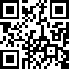 https://isna.ir/xdHRvt