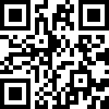 https://isna.ir/xdNWDR