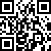 https://isna.ir/xdWnXb