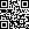https://isna.ir/xdGYps