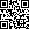 https://isna.ir/xd2mB7