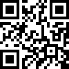 https://isna.ir/xdKTY3