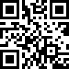 https://isna.ir/xd3Mrk