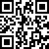 https://isna.ir/xdJMBZ