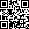 https://isna.ir/xdHx9s