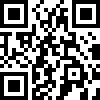 https://isna.ir/xdWXNH