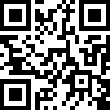https://isna.ir/xdSvRX