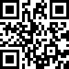 https://isna.ir/xdJ3GC