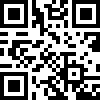 https://isna.ir/xdGKKp