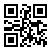 isna.ir/xdTL3G