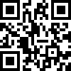 https://isna.ir/xdVkpQ