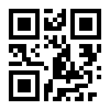 isna.ir/xdVXph
