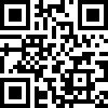 https://isna.ir/xdRkDw
