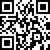https://isna.ir/xdRpLV