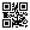 isna.ir/xdPCMP