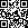 https://isna.ir/x37Gdd