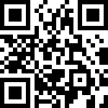 https://isna.ir/xdPkkF
