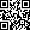 https://isna.ir/xdDtHs