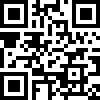 https://isna.ir/xdFHrH