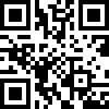 https://isna.ir/x9CKW3