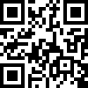 https://isna.ir/xdNNGc