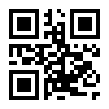 isna.ir/xdTSTc