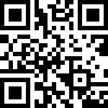 https://isna.ir/xd5nF6