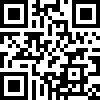 https://isna.ir/xdRh9t