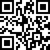 https://isna.ir/xdQbRS