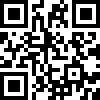 https://isna.ir/xd3nGF