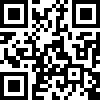 https://isna.ir/xd2bwG