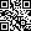 https://isna.ir/xdTPfw