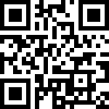 https://isna.ir/xdJNjv