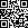 https://isna.ir/xdX4W3