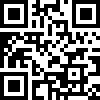 https://isna.ir/xdHxrt