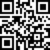 https://isna.ir/xdGqmR