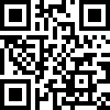 https://isna.ir/xdSsFR