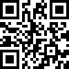 https://isna.ir/xd2tpj