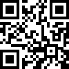 https://isna.ir/xdK9q6